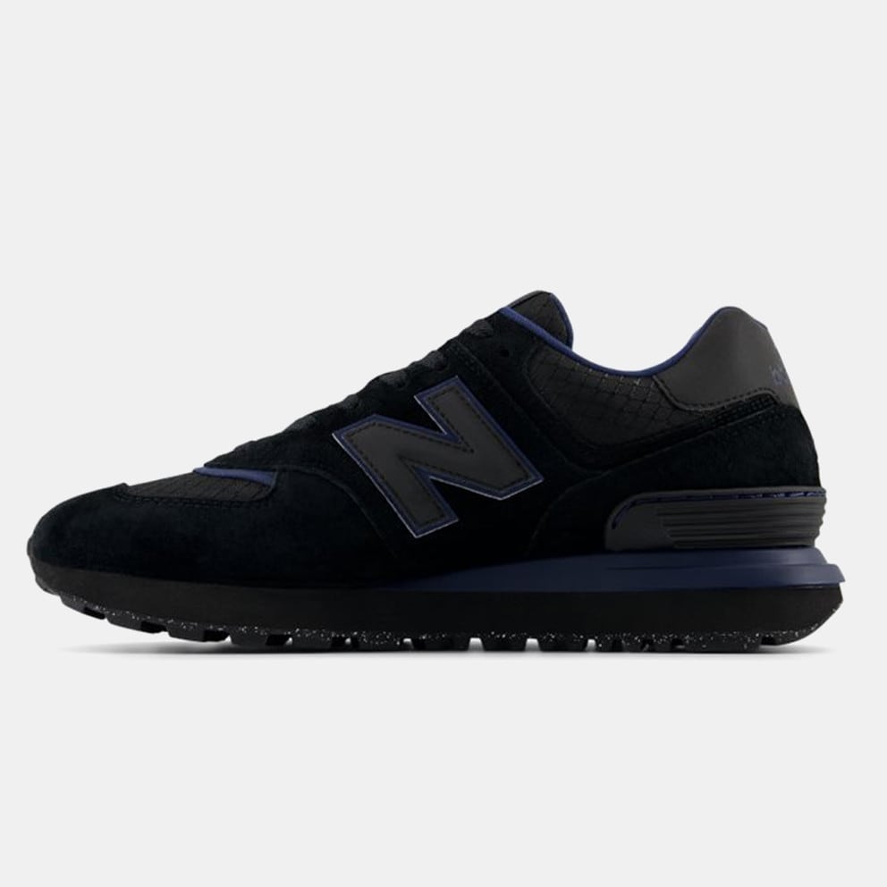 New Balance 574 Men's Shoes