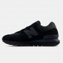 New Balance 574 Men's Shoes