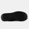 New Balance 574 Men's Shoes