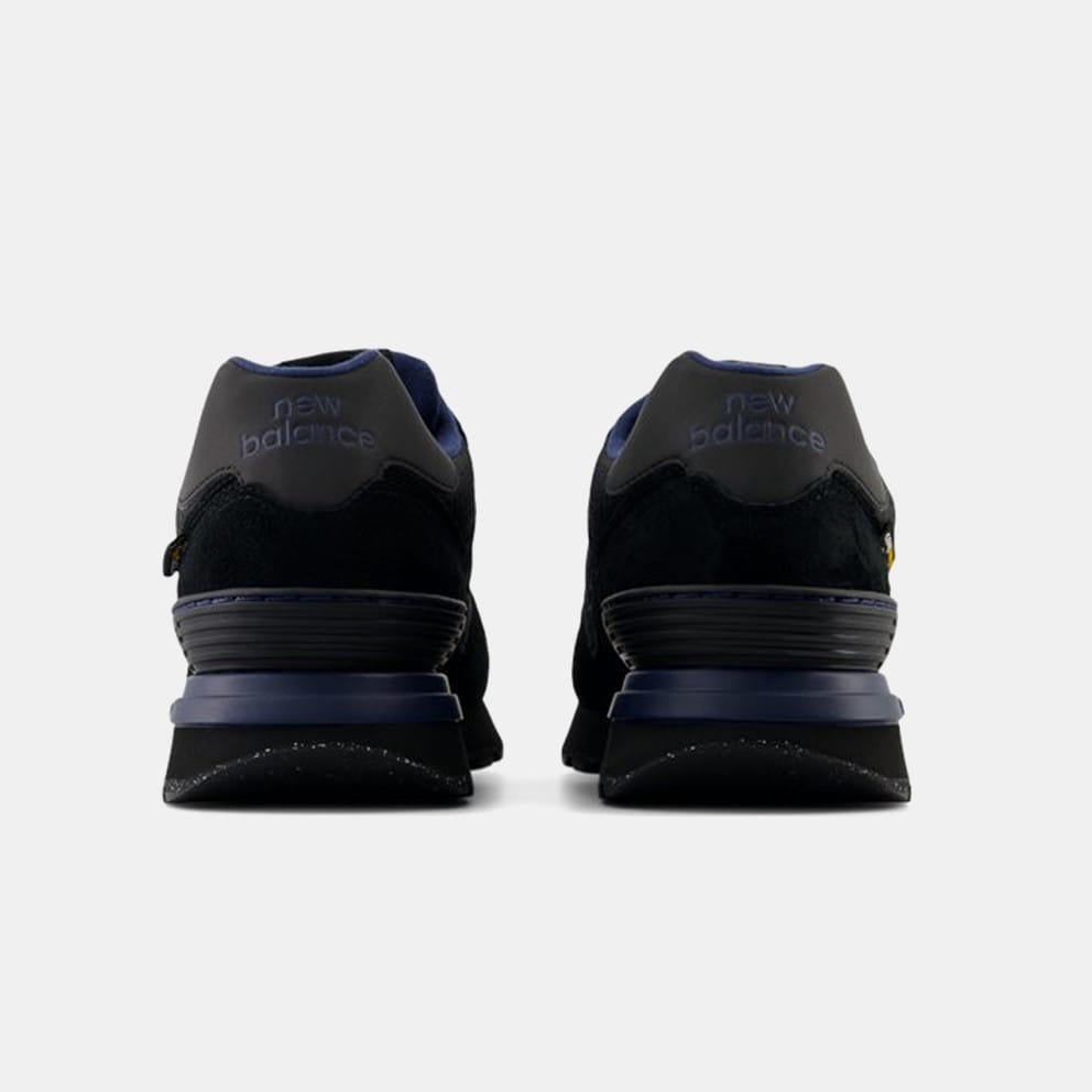 New Balance 574 Men's Shoes