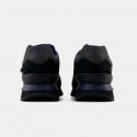New Balance 574 Men's Shoes