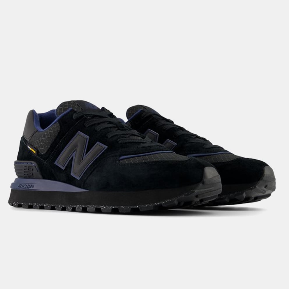 New Balance 574 Men's Shoes