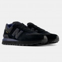 New Balance 574 Men's Shoes