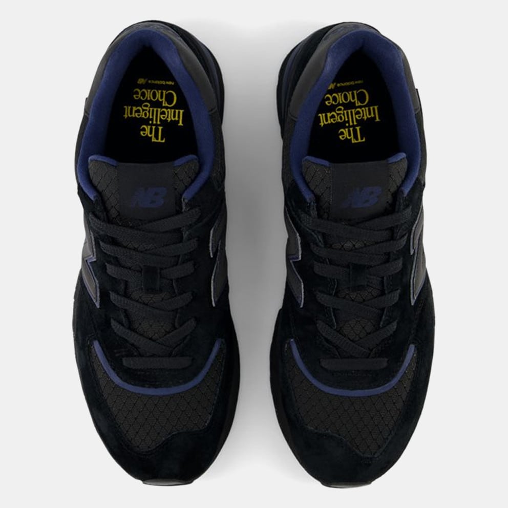 New Balance 574 Men's Shoes