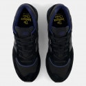 New Balance 574 Men's Shoes