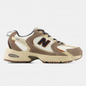 New Balance 530 Γυναικεία Παπούτσια