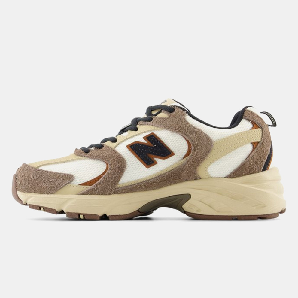 New Balance 530 Γυναικεία Παπούτσια