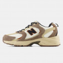 New Balance 530 Γυναικεία Παπούτσια