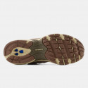 New Balance 530 Γυναικεία Παπούτσια