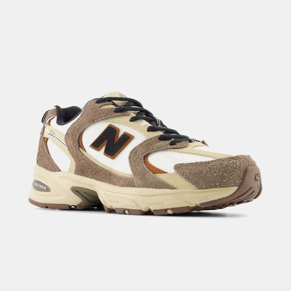 New Balance 530 Γυναικεία Παπούτσια