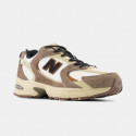 New Balance 530 Γυναικεία Παπούτσια