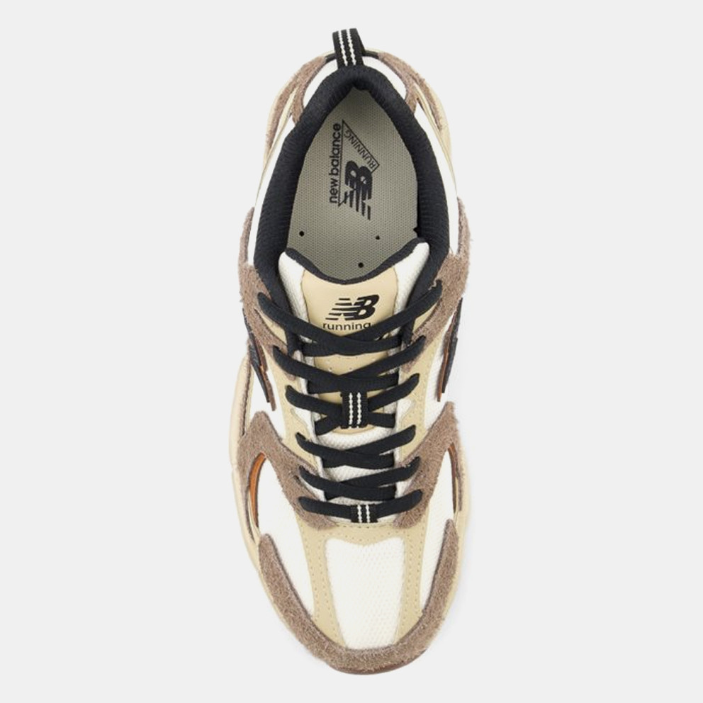 New Balance 530 Γυναικεία Παπούτσια