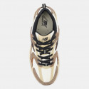 New Balance 530 Γυναικεία Παπούτσια