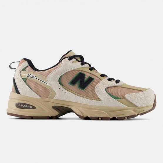New Balance 530 Women's Shoes