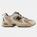 new-balance-530