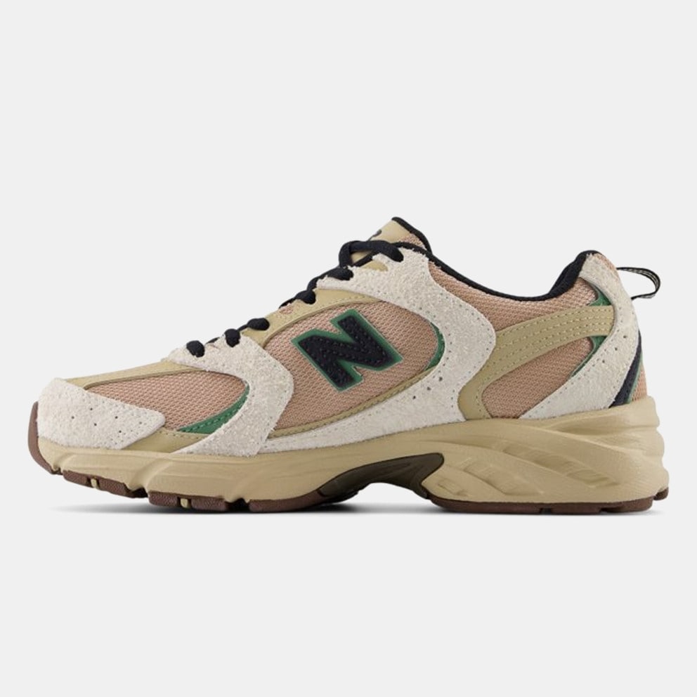 New Balance 530 Women's Shoes