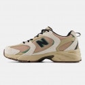 New Balance 530 Women's Shoes