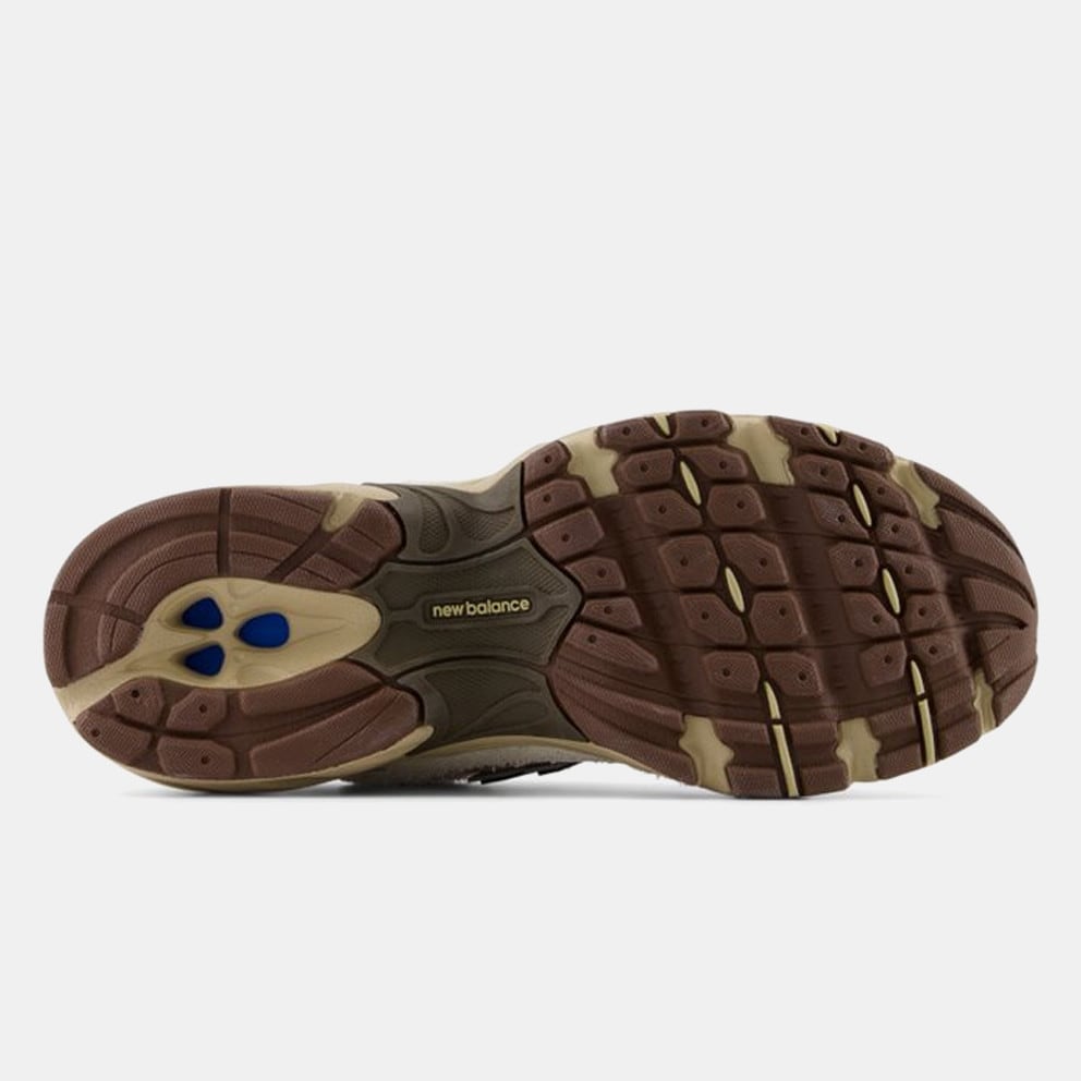 New Balance 530 Women's Shoes