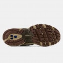 New Balance 530 Women's Shoes