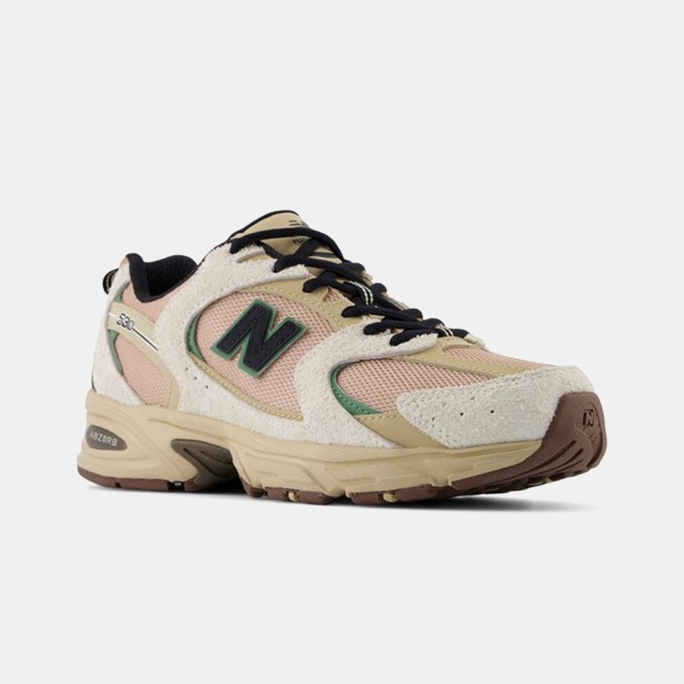 New Balance 530 Women's Shoes