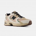 New Balance 530 Women's Shoes
