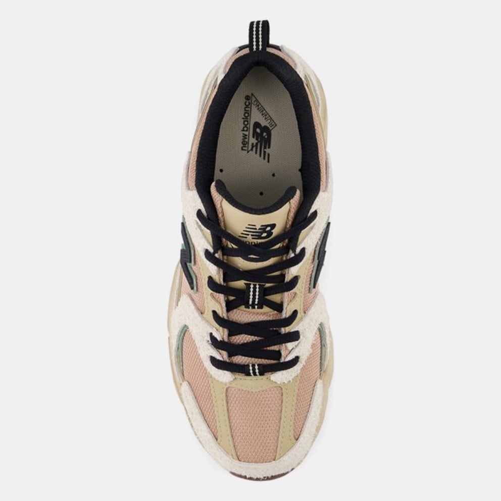 New Balance 530 Women's Shoes