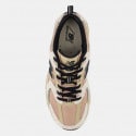New Balance 530 Women's Shoes