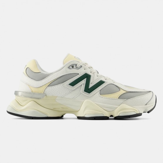 New Balance 9060 Unisex Shoes