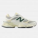 new-balance-9060