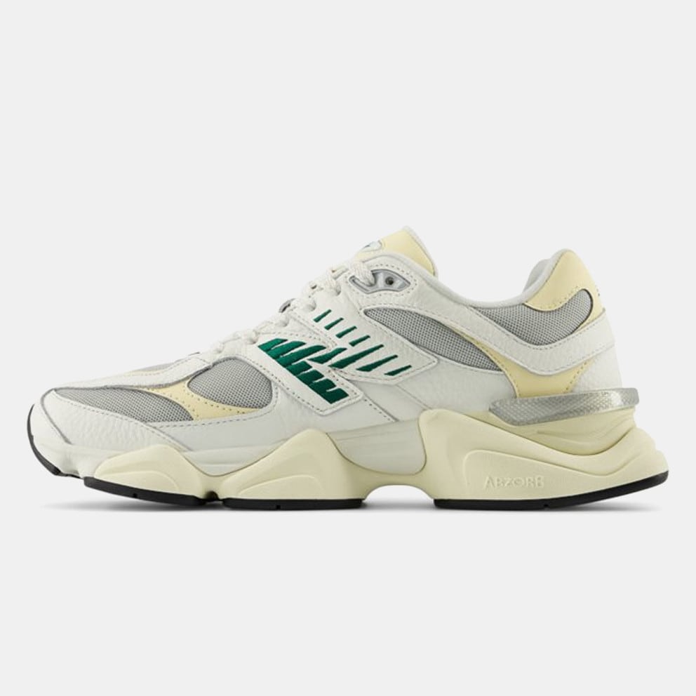 New Balance 9060 Unisex Shoes