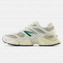 New Balance 9060 Unisex Shoes