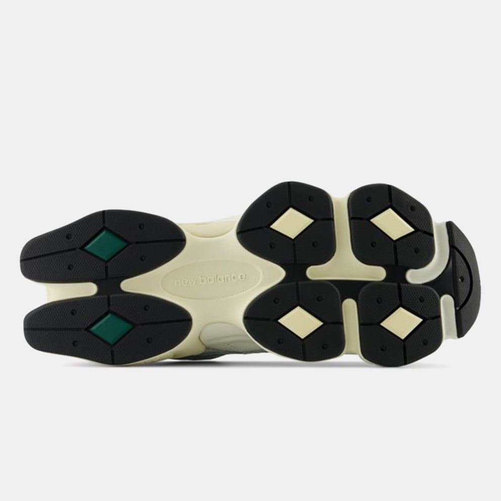 New Balance 9060 Unisex Shoes