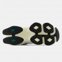 New Balance 9060 Unisex Shoes