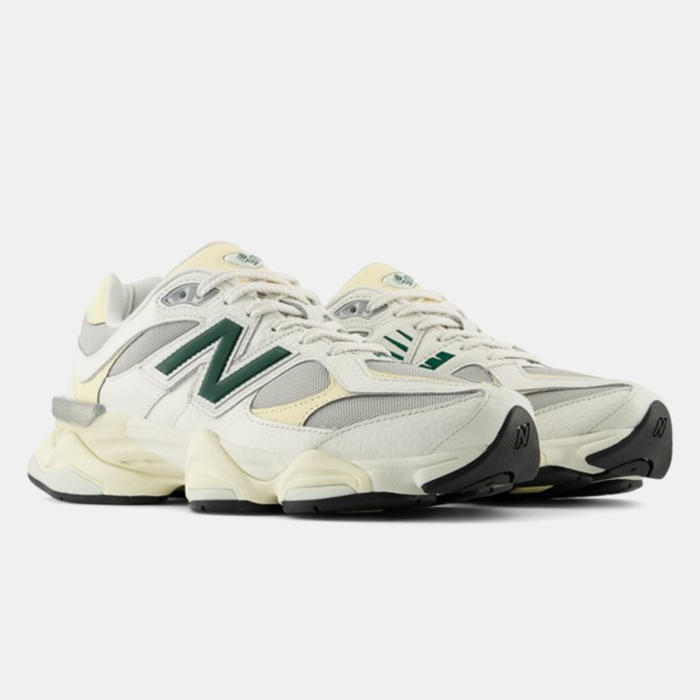 New Balance 9060 Unisex Shoes