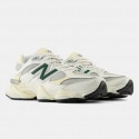 New Balance 9060 Unisex Shoes
