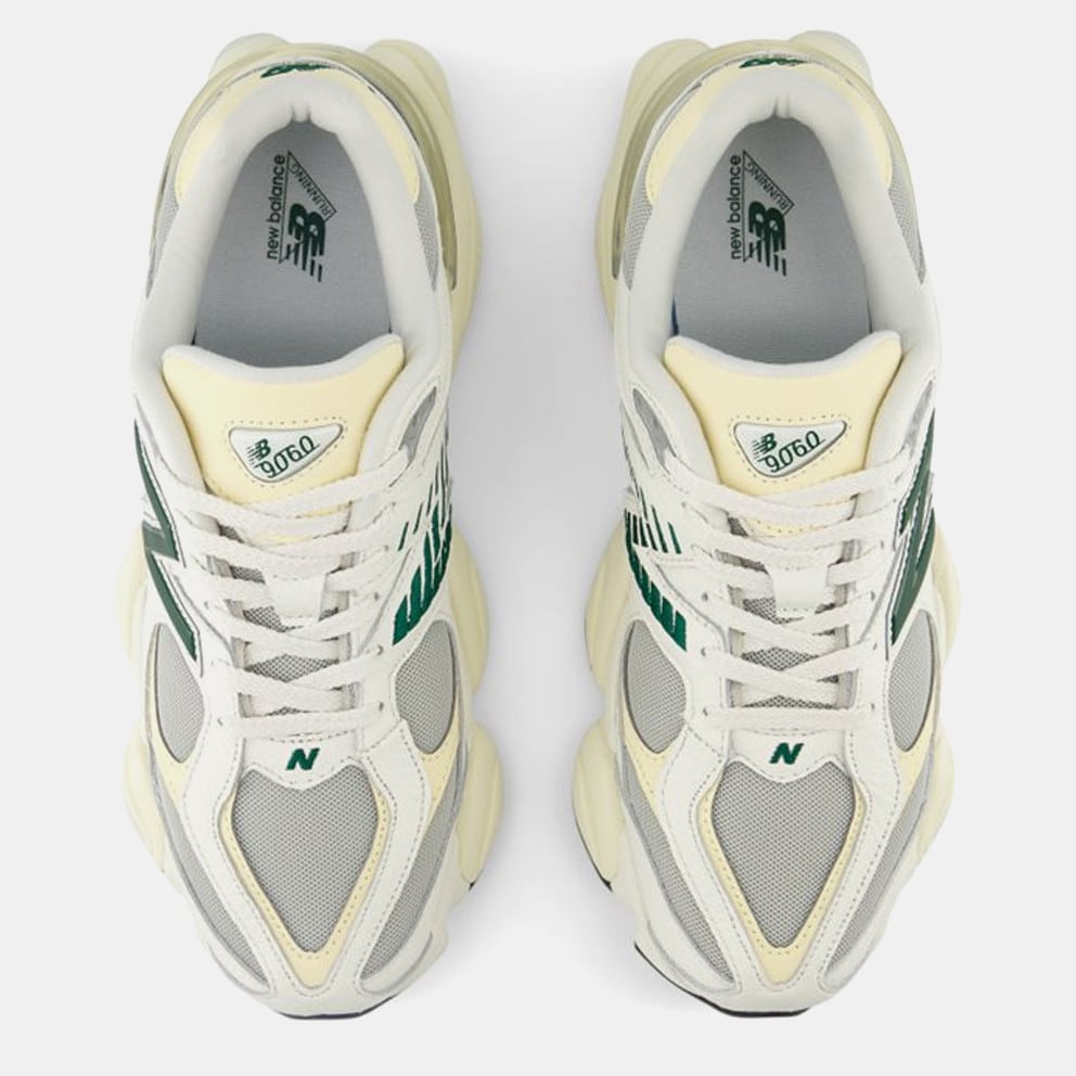 New Balance 9060 Unisex Shoes