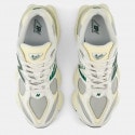 New Balance 9060 Unisex Shoes
