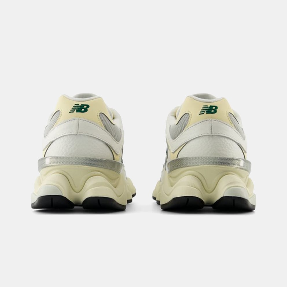 New Balance 9060 Unisex Shoes