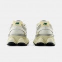 New Balance 9060 Unisex Shoes