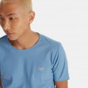New Balance Athletics Jacquard Men's T-Shirt
