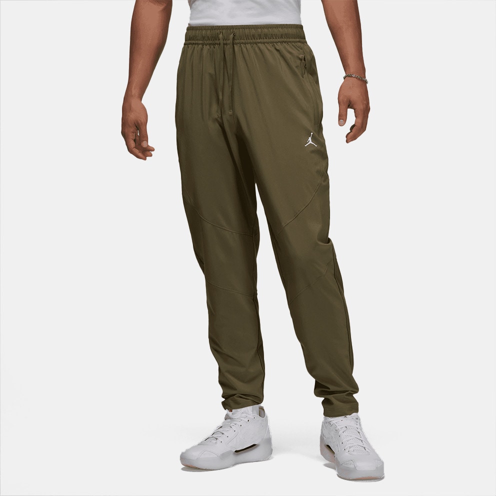 Jordan Dri-FIT Sport Men's Jogger Pants
