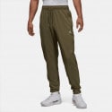 Jordan Dri-FIT Sport Men's Jogger Pants