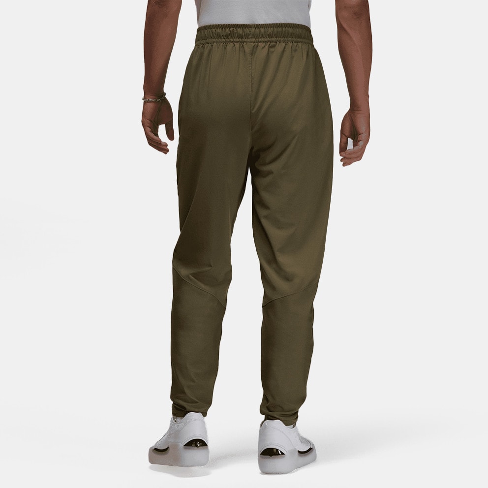 Jordan Dri-FIT Sport Men's Jogger Pants
