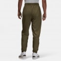Jordan Dri-FIT Sport Men's Jogger Pants