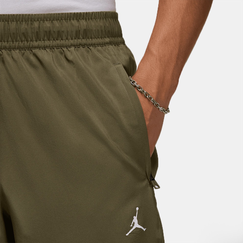 Jordan Dri-FIT Sport Men's Jogger Pants