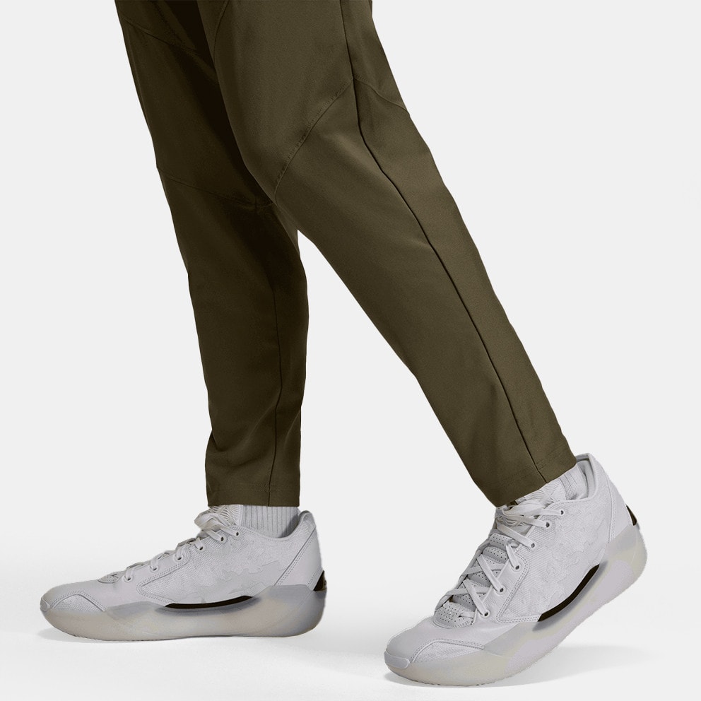 Jordan Dri-FIT Sport Men's Jogger Pants