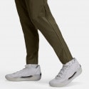 Jordan Dri-FIT Sport Men's Jogger Pants
