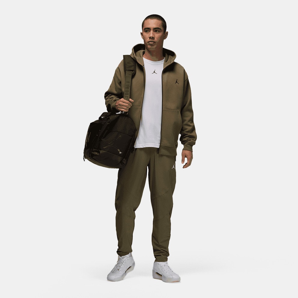 Jordan Dri-FIT Sport Men's Jogger Pants