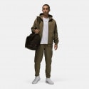 Jordan Dri-FIT Sport Men's Jogger Pants