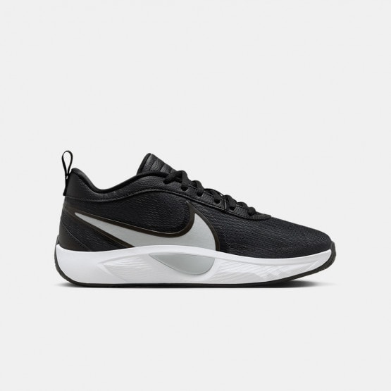 Nike Giannis Freak 6 Παιδικά Μπασκετικά Παπούτσια